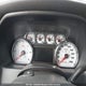 1GTV2UEC4FZ269469 2015 GMC Sierra 1500 Slt Double Cab auction photo thumbnail 15