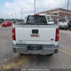 1GTV2UEC4FZ269469 2015 GMC Sierra 1500 Slt Double Cab auction photo thumbnail 16