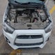 4A4AJ4AU8DE605993 2013 Mitsubishi Rvr Gt auction photo thumbnail 9