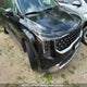 KNDNC5K37S6524022 2025 Kia Carnival Ex+ auction photo thumbnail 1