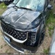 KNDNC5K37S6524022 2025 Kia Carnival Ex+ auction photo thumbnail 2