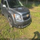 KL77P2EK4EK546194 2014 Chevrolet Orlando Lt auction photo thumbnail 1