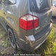 KL77P2EK4EK546194 2014 Chevrolet Orlando Lt auction photo thumbnail 3