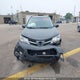 2T3RFREV9DW069849 2013 Toyota Rav4 Xle auction photo thumbnail 12