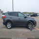 2T3RFREV9DW069849 2013 Toyota Rav4 Xle auction photo thumbnail 13