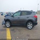 2T3RFREV9DW069849 2013 Toyota Rav4 Xle auction photo thumbnail 14