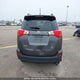 2T3RFREV9DW069849 2013 Toyota Rav4 Xle auction photo thumbnail 16