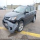 2T3RFREV9DW069849 2013 Toyota Rav4 Xle auction photo thumbnail 2