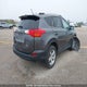 2T3RFREV9DW069849 2013 Toyota Rav4 Xle auction photo thumbnail 4