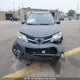 2T3RFREV9DW069849 2013 Toyota Rav4 Xle auction photo thumbnail 6