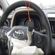 2T3RFREV9DW069849 2013 Toyota Rav4 Xle auction photo thumbnail 7