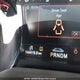 1FTEW1E58JKE98811 2018 Ford F-Series auction photo thumbnail 15