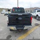 1FTEW1E58JKE98811 2018 Ford F-Series auction photo thumbnail 16