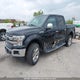 1FTEW1E58JKE98811 2018 Ford F-Series auction photo thumbnail 2