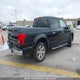 1FTEW1E58JKE98811 2018 Ford F-Series auction photo thumbnail 4