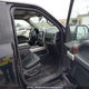 1FTEW1E58JKE98811 2018 Ford F-Series auction photo thumbnail 5