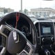 1FTEW1E58JKE98811 2018 Ford F-Series auction photo thumbnail 7