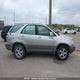 JTJHF10U210168330 2001 Lexus Rx300 auction photo thumbnail 13