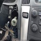 JTJHF10U210168330 2001 Lexus Rx300 auction photo thumbnail 17