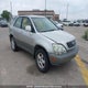 JTJHF10U210168330 2001 Lexus Rx300 auction photo thumbnail 1