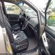 JTJHF10U210168330 2001 Lexus Rx300 auction photo thumbnail 5