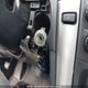 JTJHF10U210168330 2001 Lexus Rx300 auction photo thumbnail 6