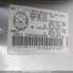 JTJHF10U210168330 2001 Lexus Rx300 auction photo thumbnail 9