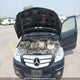 WDDFH3DB0AJ548193 2010 Mercedes Benz B200 auction photo thumbnail 10