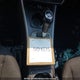 WDDFH3DB0AJ548193 2010 Mercedes Benz B200 auction photo thumbnail 11