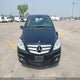WDDFH3DB0AJ548193 2010 Mercedes Benz B200 auction photo thumbnail 12