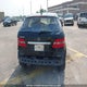 WDDFH3DB0AJ548193 2010 Mercedes Benz B200 auction photo thumbnail 16
