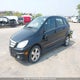 WDDFH3DB0AJ548193 2010 Mercedes Benz B200 auction photo thumbnail 2