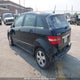 WDDFH3DB0AJ548193 2010 Mercedes Benz B200 auction photo thumbnail 3