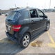 WDDFH3DB0AJ548193 2010 Mercedes Benz B200 auction photo thumbnail 4