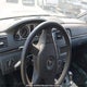 WDDFH3DB0AJ548193 2010 Mercedes Benz B200 auction photo thumbnail 7