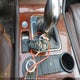 WVGDF9BP5DD002061 2013 Volkswagen Touareg V6 auction photo thumbnail 11