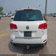 WVGDF9BP5DD002061 2013 Volkswagen Touareg V6 auction photo thumbnail 16
