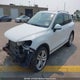 WVGDF9BP5DD002061 2013 Volkswagen Touareg V6 auction photo thumbnail 2