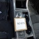 2FMPK4G90RBA94666 2024 Ford Edge Se auction photo thumbnail 11