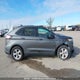 2FMPK4G90RBA94666 2024 Ford Edge Se auction photo thumbnail 13