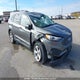 2FMPK4G90RBA94666 2024 Ford Edge Se auction photo thumbnail 1