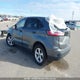 2FMPK4G90RBA94666 2024 Ford Edge Se auction photo thumbnail 3