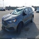 2FMPK4G90RBA94666 2024 Ford Edge Se auction photo thumbnail 6