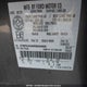 2FMPK4G90RBA94666 2024 Ford Edge Se auction photo thumbnail 9