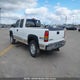2GTEK19B651199481 2005 GMC Sierra 1500 Ext Cab auction photo thumbnail 3