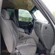2GTEK19B651199481 2005 GMC Sierra 1500 Ext Cab auction photo thumbnail 5