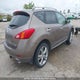 JN8AZ1MW1AW114140 2010 Nissan Murano Le auction photo thumbnail 4
