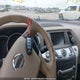 JN8AZ1MW1AW114140 2010 Nissan Murano Le auction photo thumbnail 7