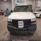 2GTEK19V811161335 2001 GMC Sierra 1500 Ext Cab auction photo thumbnail 10