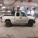 2GTEK19V811161335 2001 GMC Sierra 1500 Ext Cab auction photo thumbnail 13